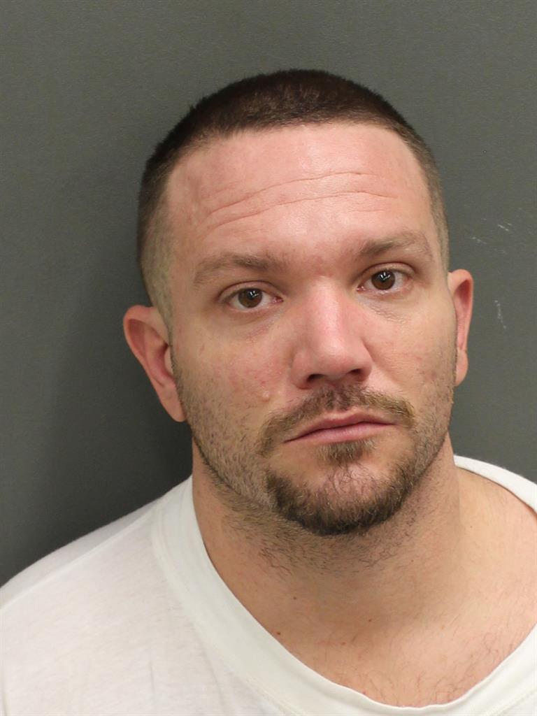  MATTHEW DAVID WEISS Photo Image