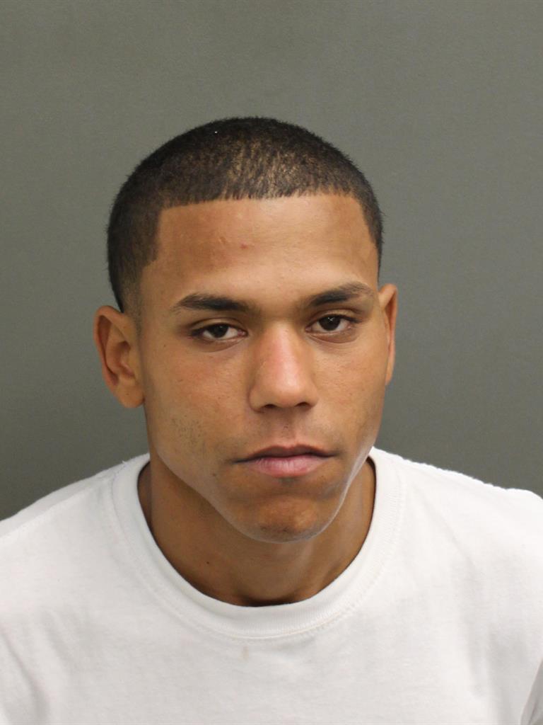  JONATHAN PEREZMUNIZ Photo Image