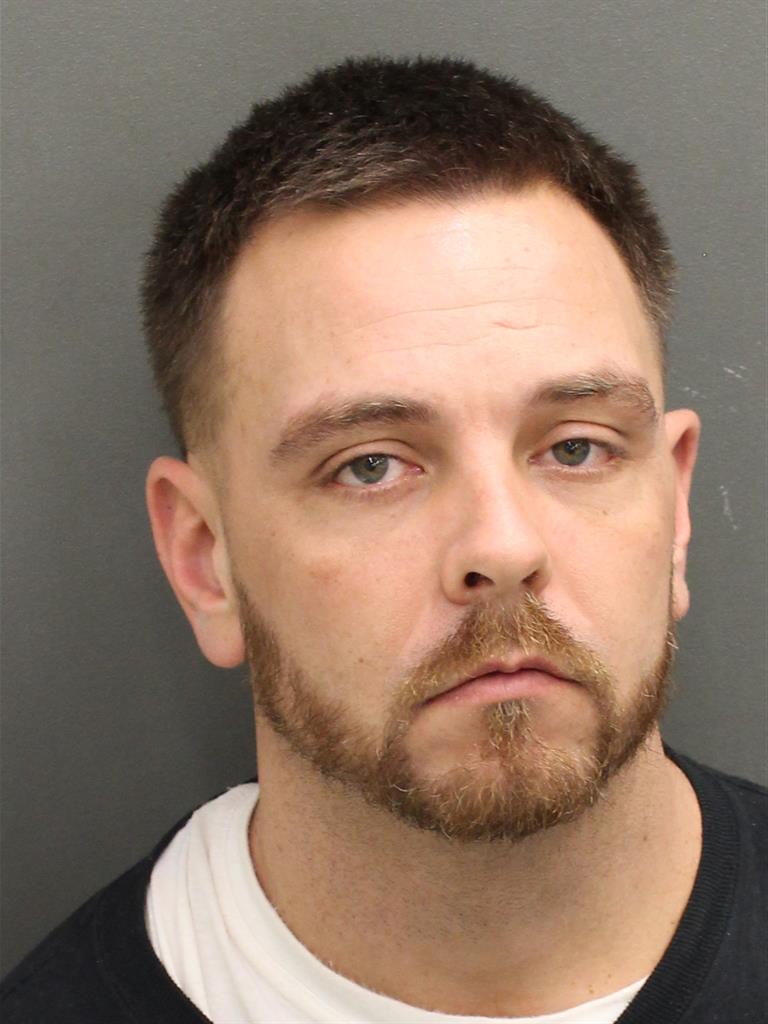  STEPHEN WAYNE COLLINS Photo Image