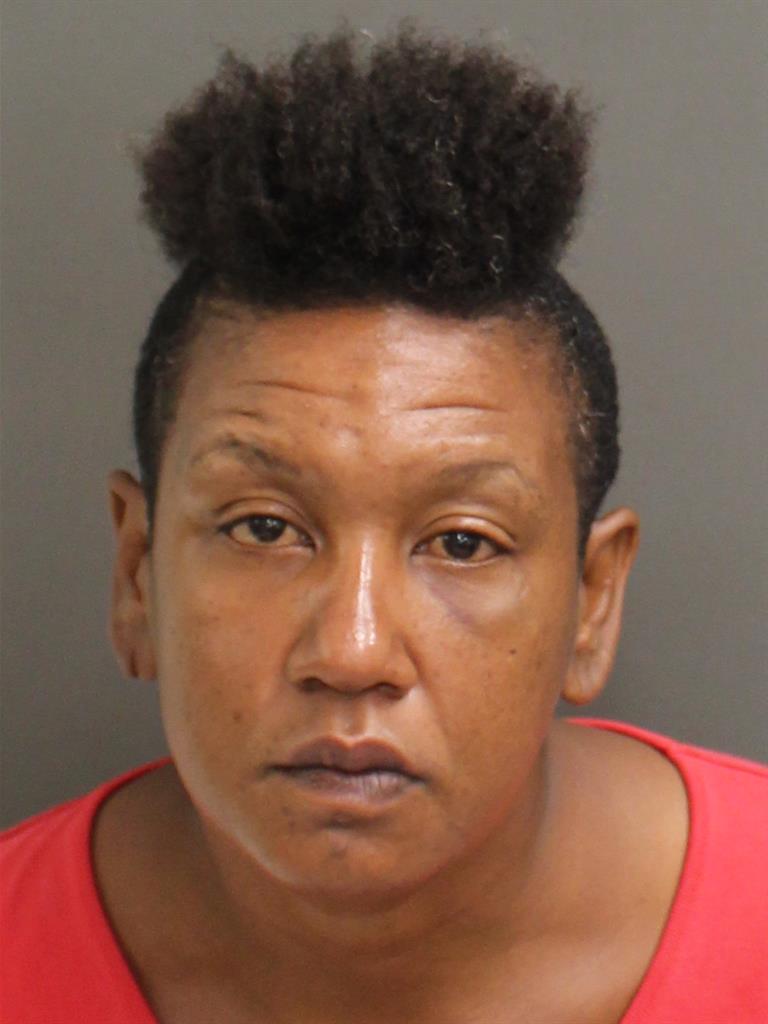  CHISA HALL Photo Image