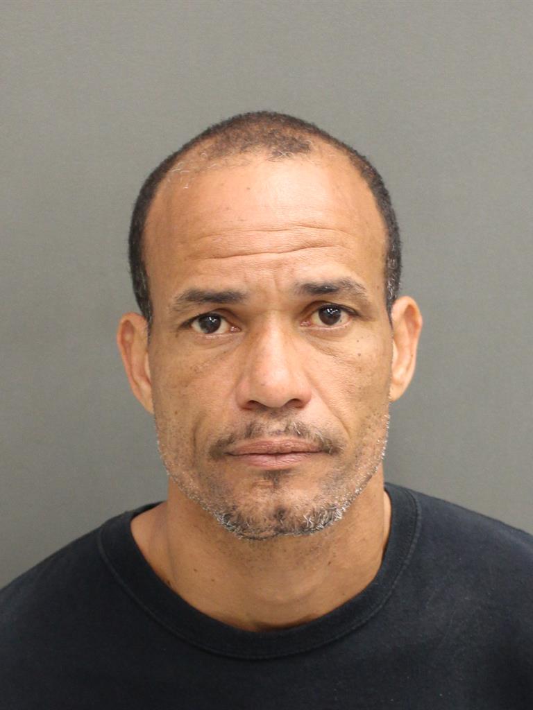  JOSE ANTONIO ROSA Photo Image