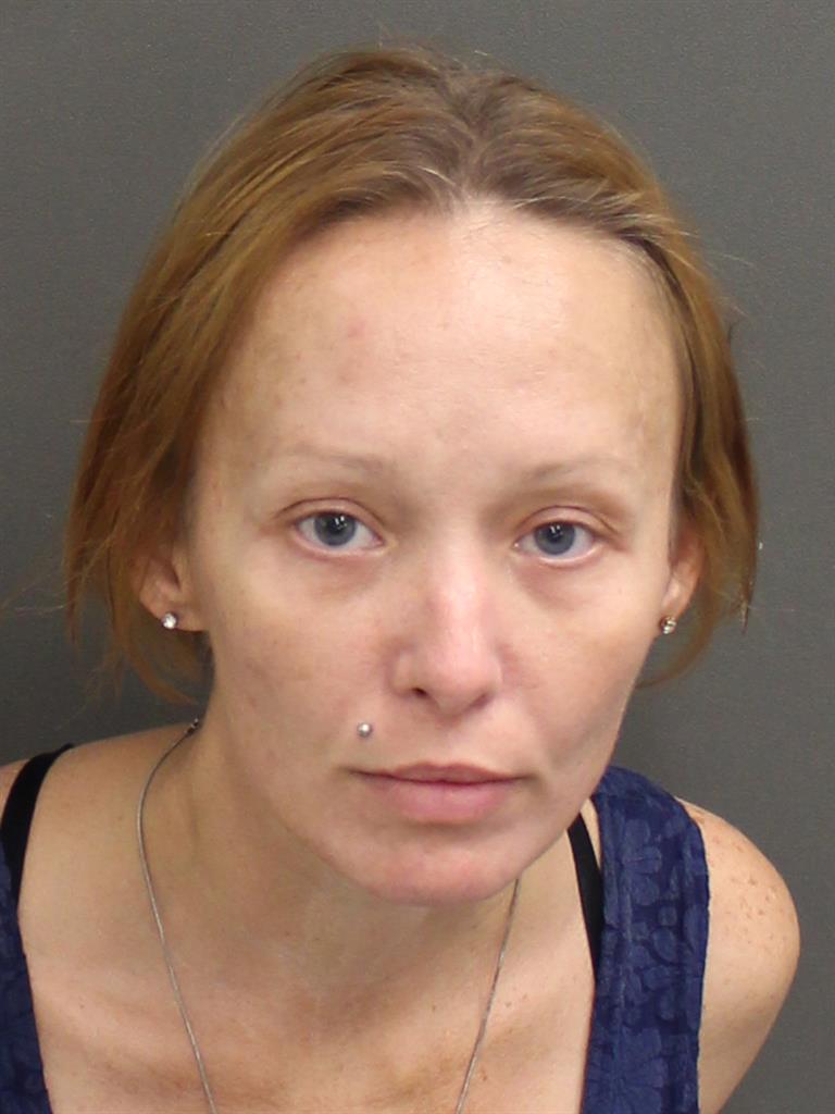  DONNA JEAN CREWS Photo Image