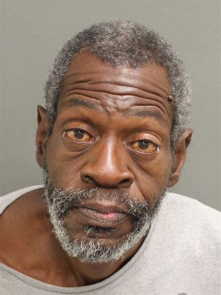  GEORGE  JR MAXWELL Photo Image