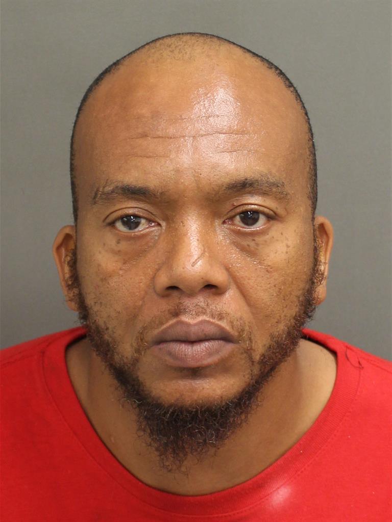  ROBERT LEVAR IVORY Photo Image