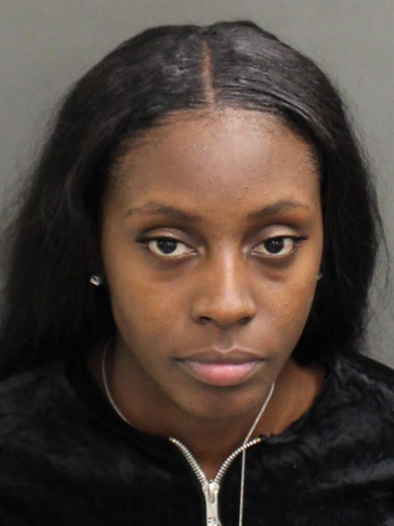  BREANIA HARDEN Photo Image