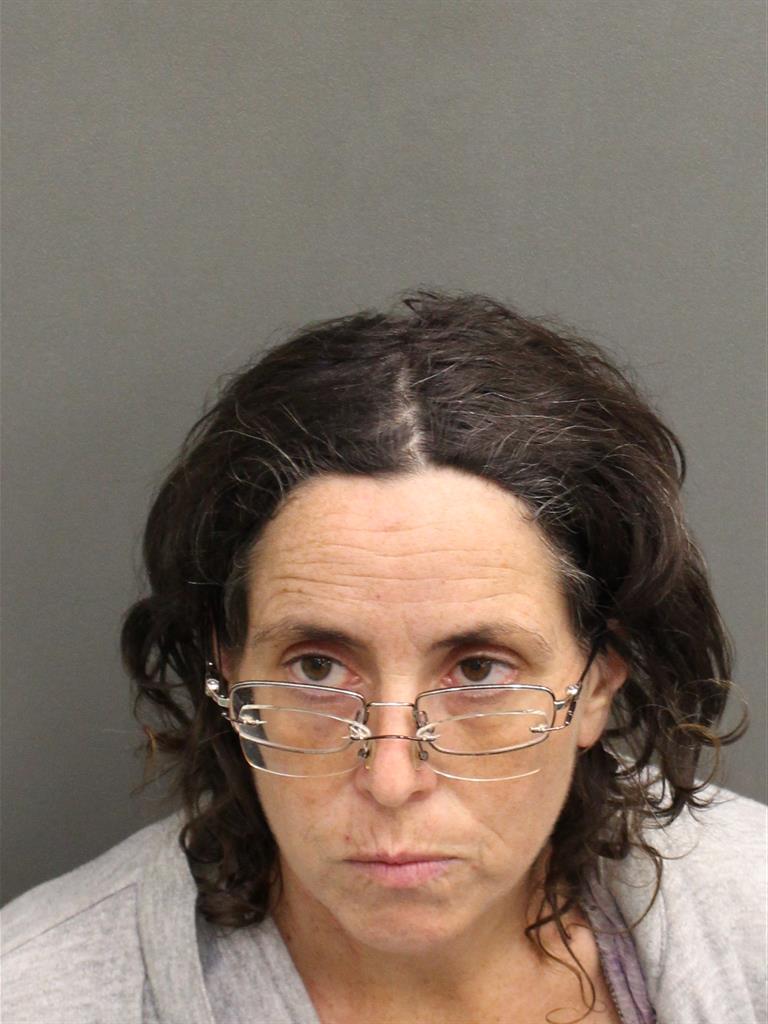  ANNA KINSLOW Photo Image