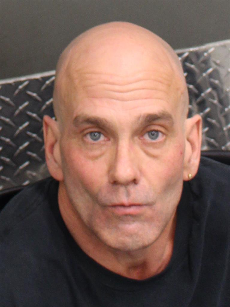  KENNETH MICHAEL NEWMAN Photo Image