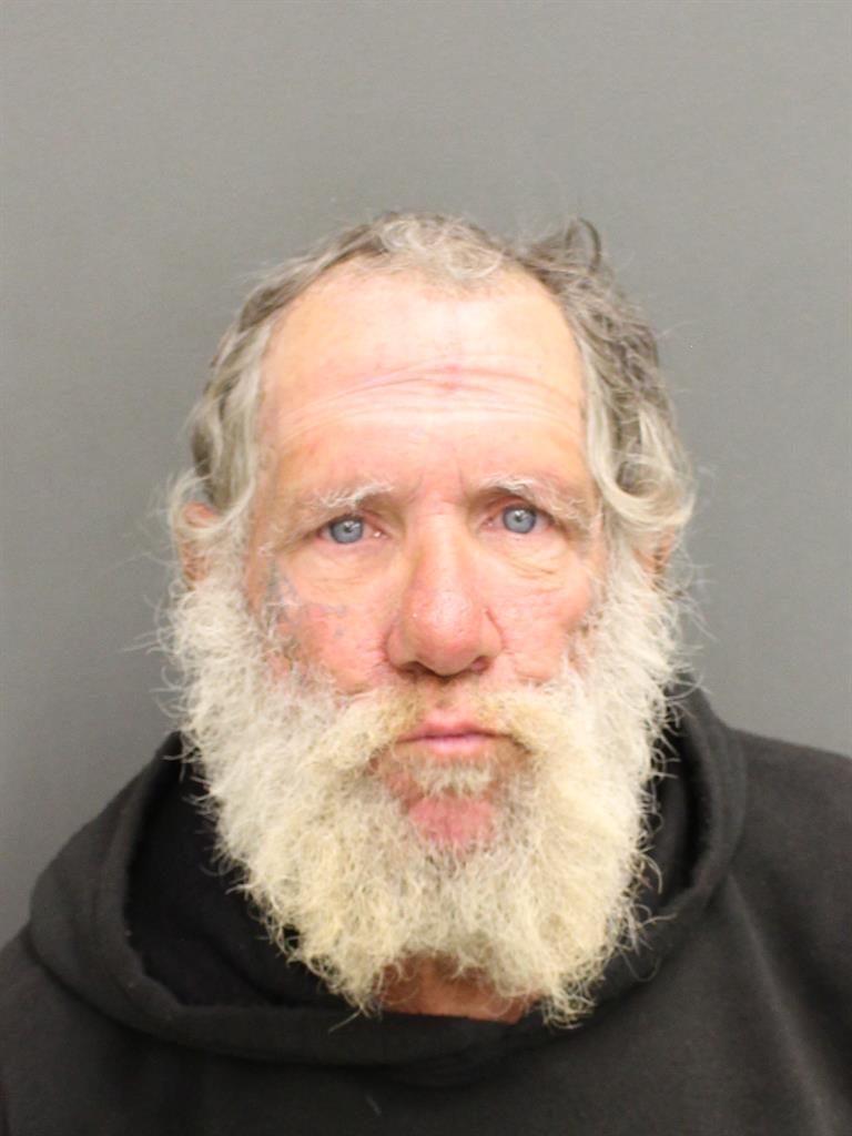  DAVID D HOWARD Photo Image