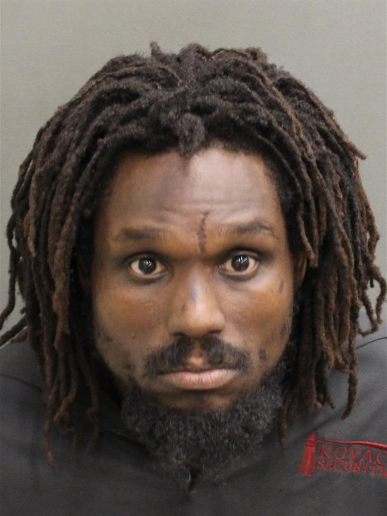  SYLVESTER EDWARD BLUE Photo Image