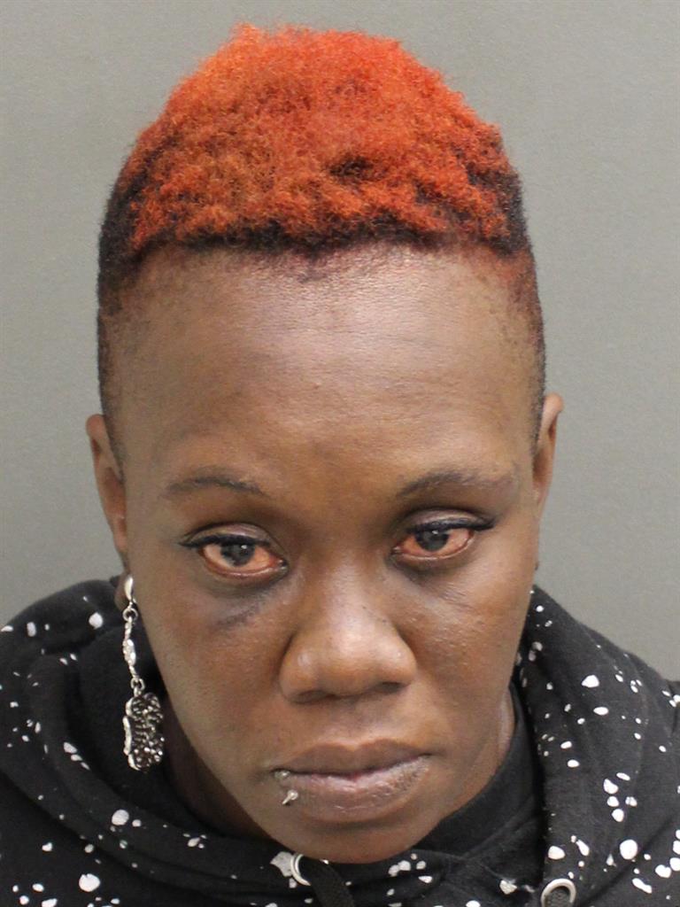  SHEENA FISHER Photo Image