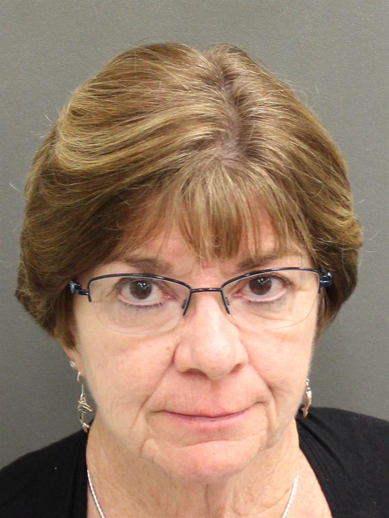  MAUREEN L TALLEY Photo Image