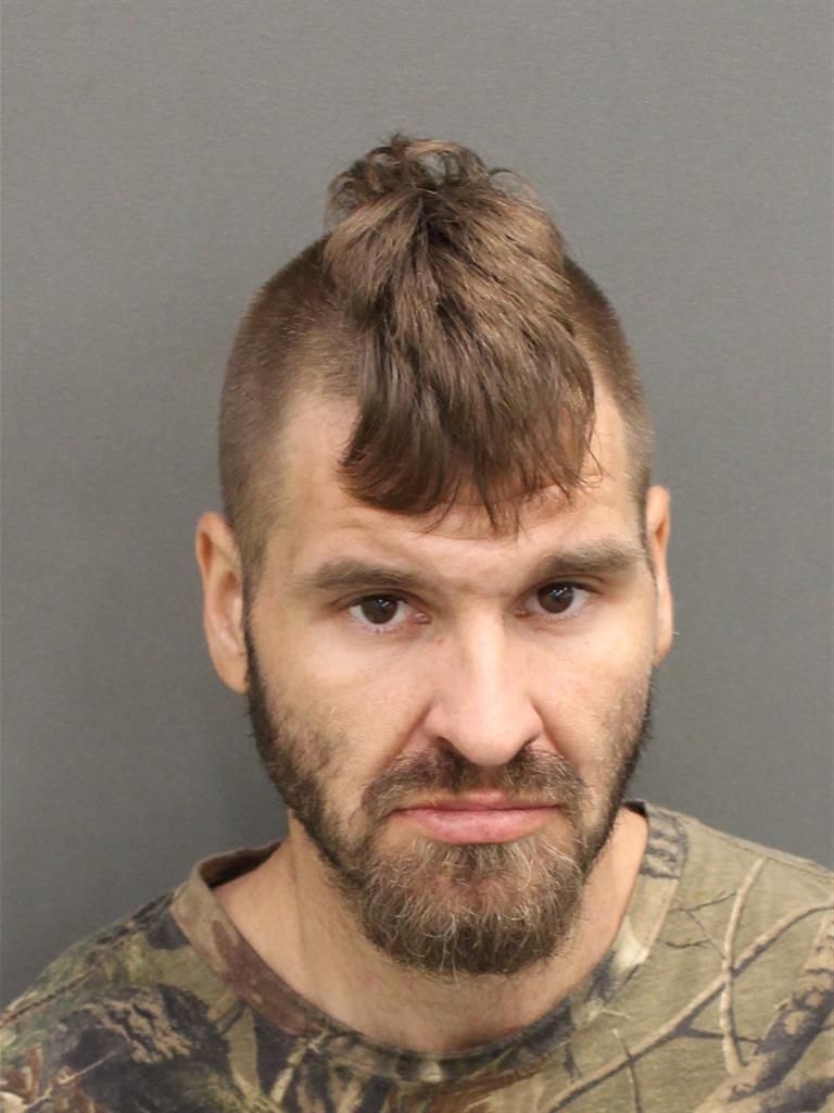  JOSHUA BOYLE Photo Image