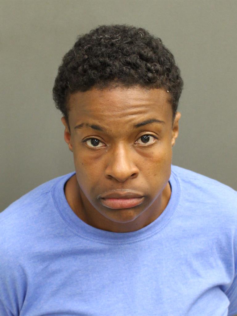  ARLENE R LITTLE Mugshot / County Arrests / Orange County Arrests