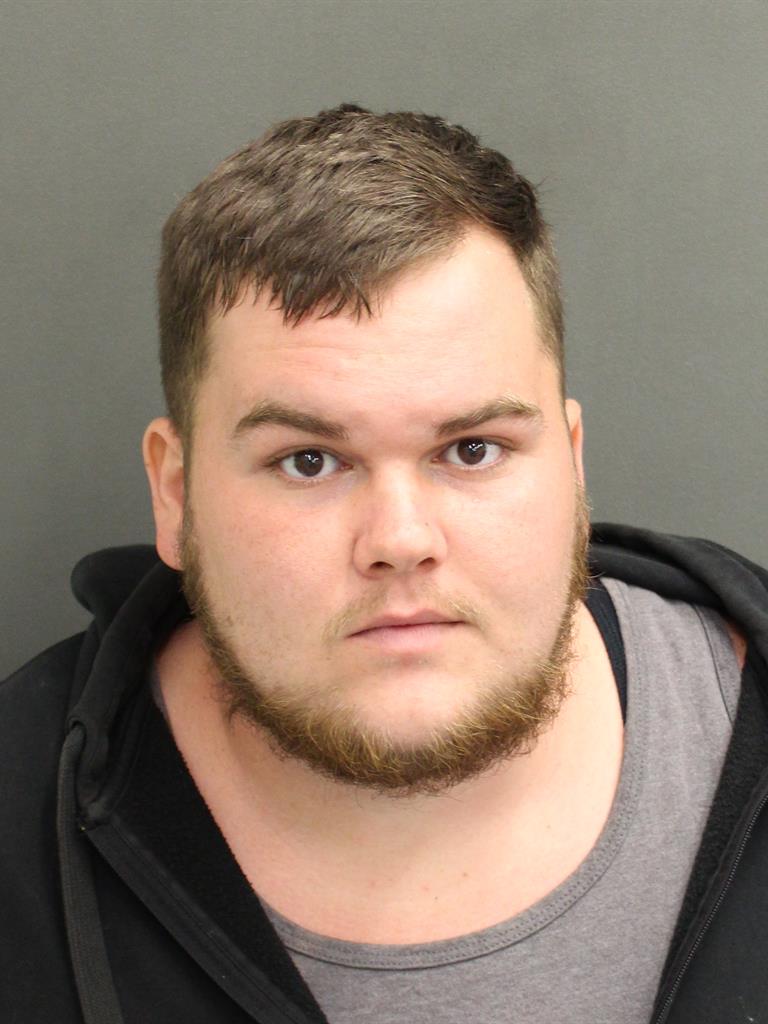  JOSHUA GEYER Photo Image