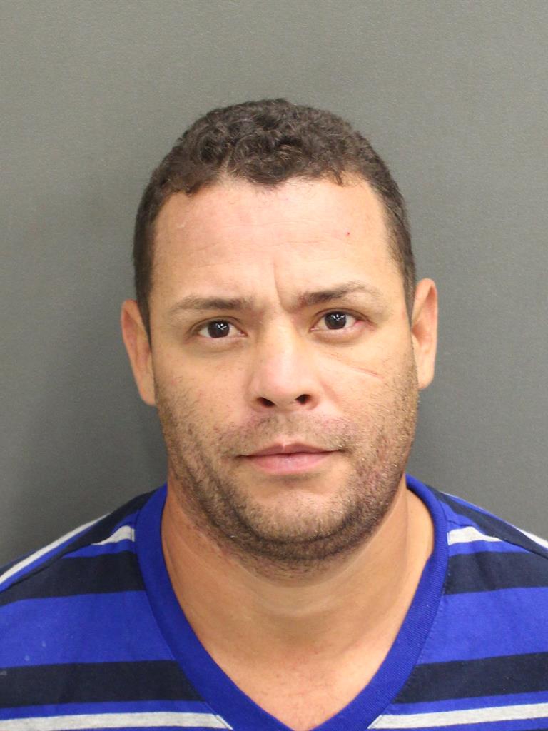  JORGE MORALESRIVERA Photo Image