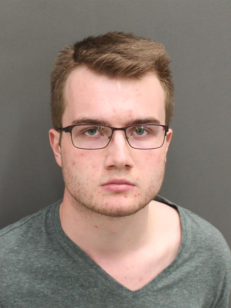 ADAM GREGORY FRALEY Photo Image ADAM GREGORY FRALEY Photo Image