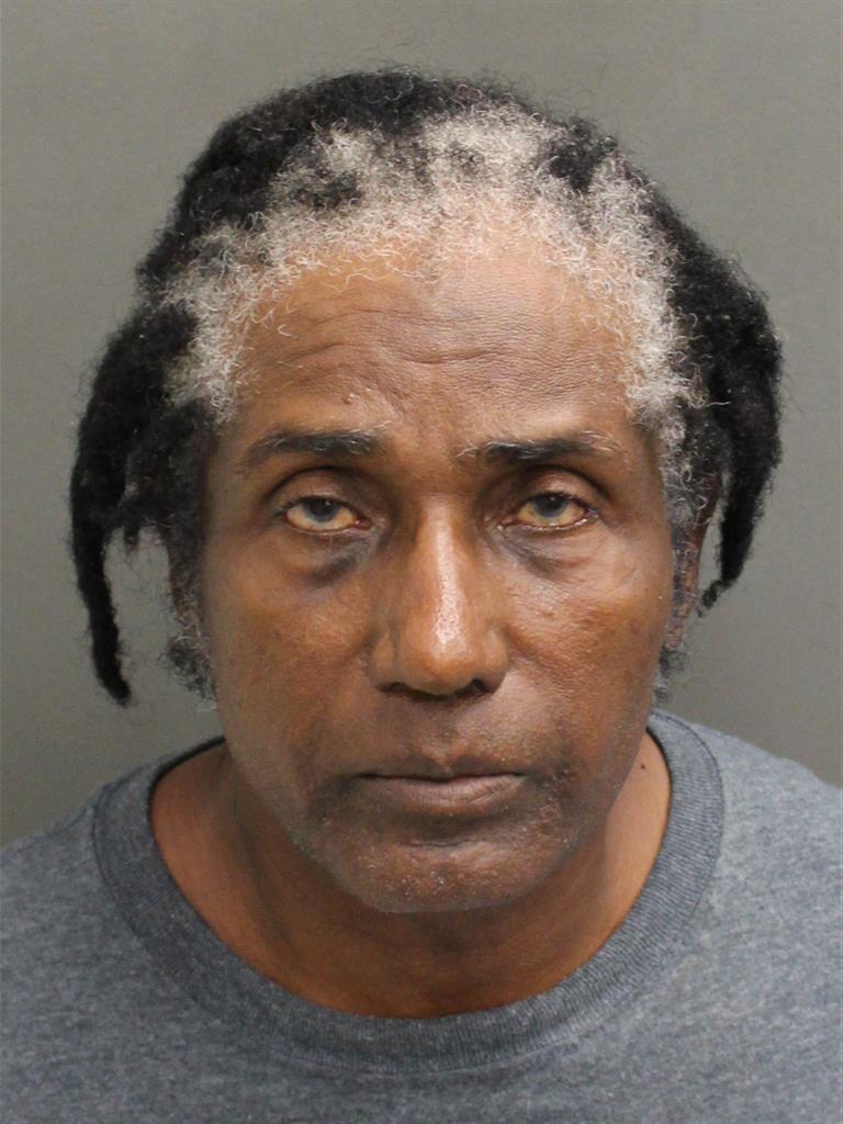  COURTNAY B JOSEPH Photo Image