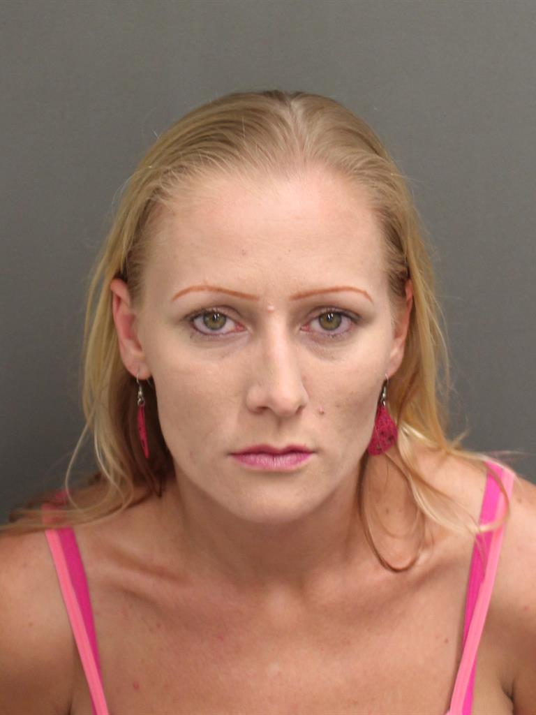  KELLY ANN POOLE Photo Image