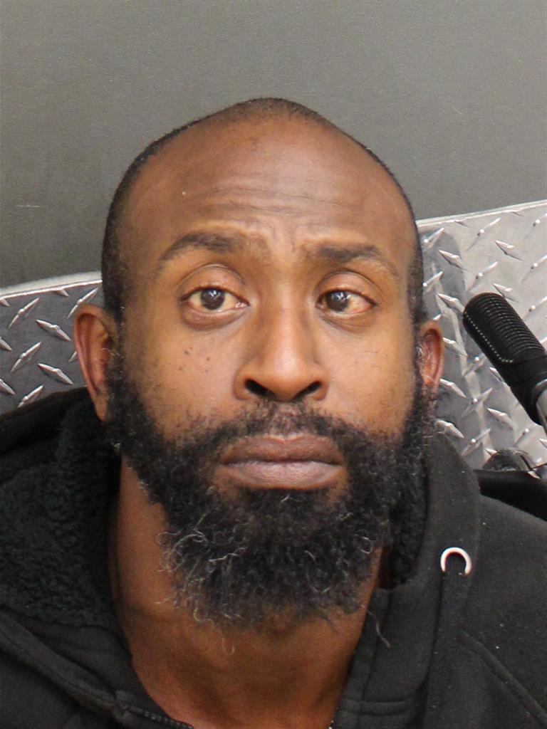  CHARLES LINDBERG WILLIAMS Photo Image