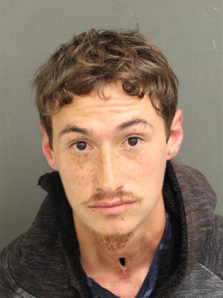  MARK MCCALL Photo Image