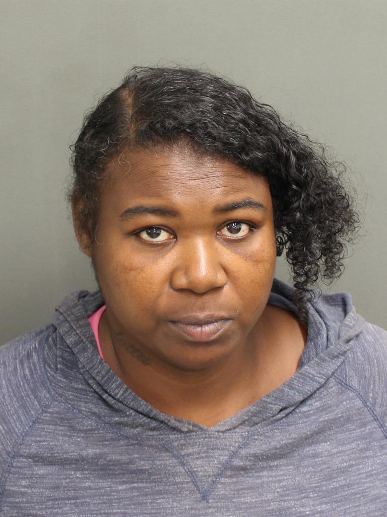  CARLOTTA MARIA LAMB Photo Image