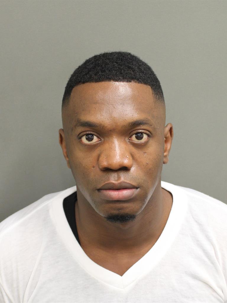  LESLY JOSEPH Photo Image