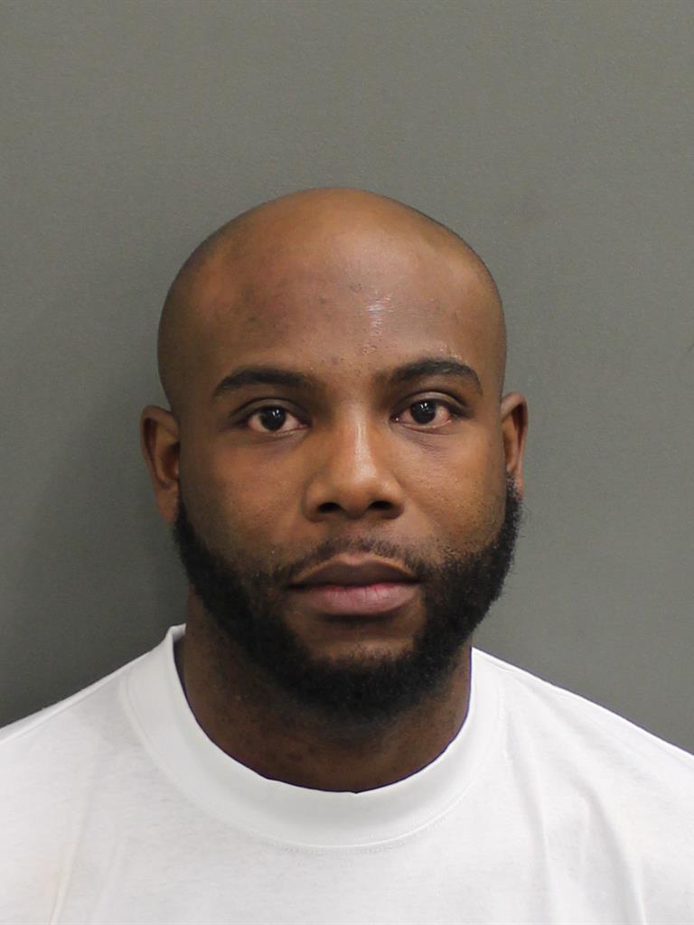  ERIC H FREEMAN Photo Image