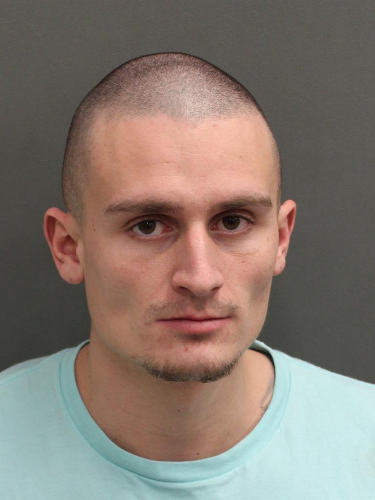  JEFFREY RAY JR KELLY Photo Image