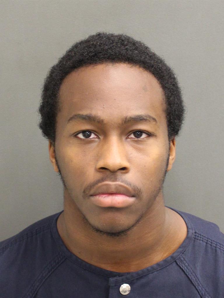  ZAEQUAN TYLEK TOWNSEND Photo Image