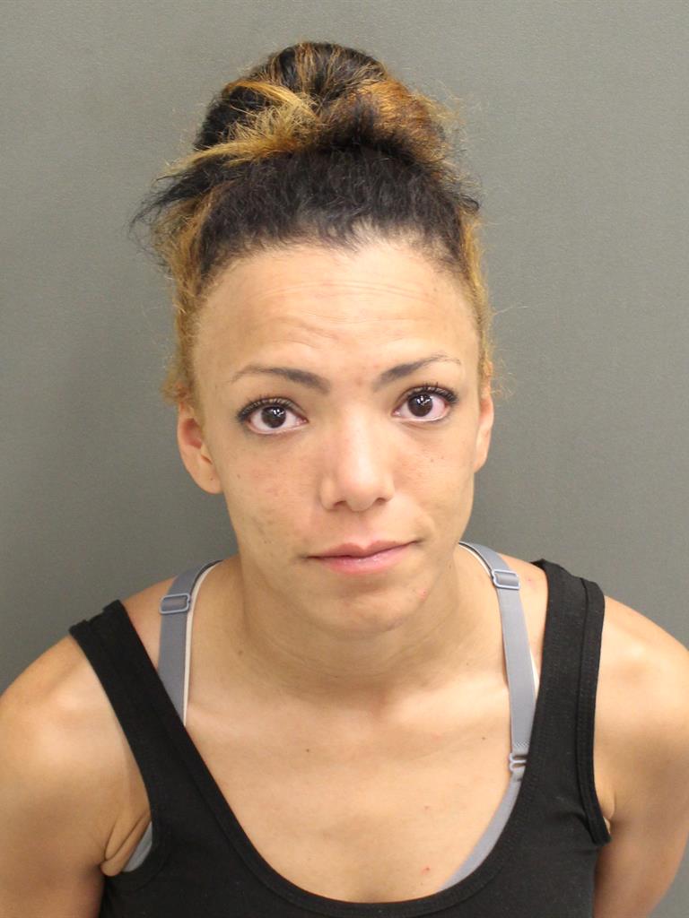  CARMEN DE LEONARD Photo Image