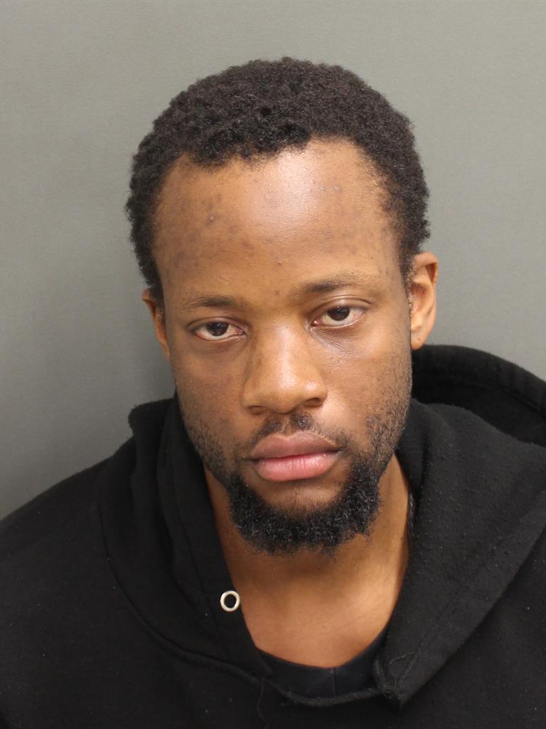  ALAN M CHRISTLER Photo Image