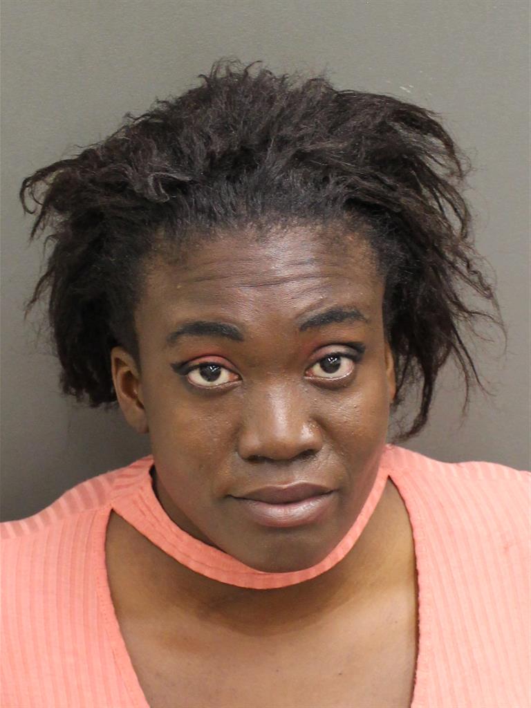  MARIANNE NICOLE CHARLES Photo Image