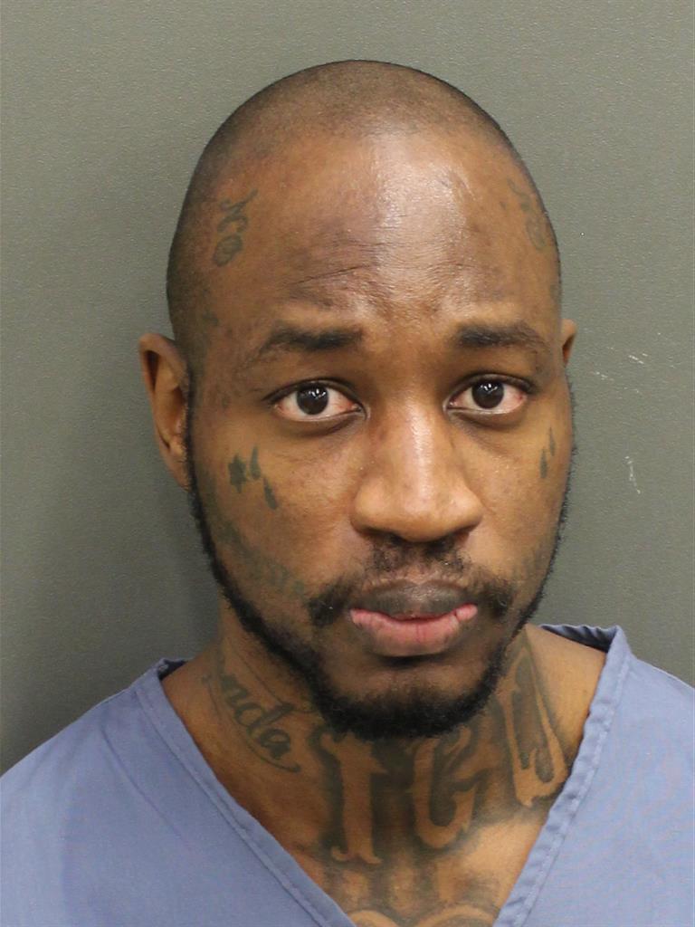  MAURICE BARNETT Photo Image