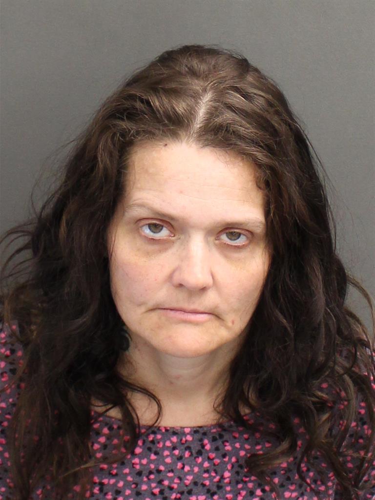  SHAUNA RODERICA SMART Photo Image