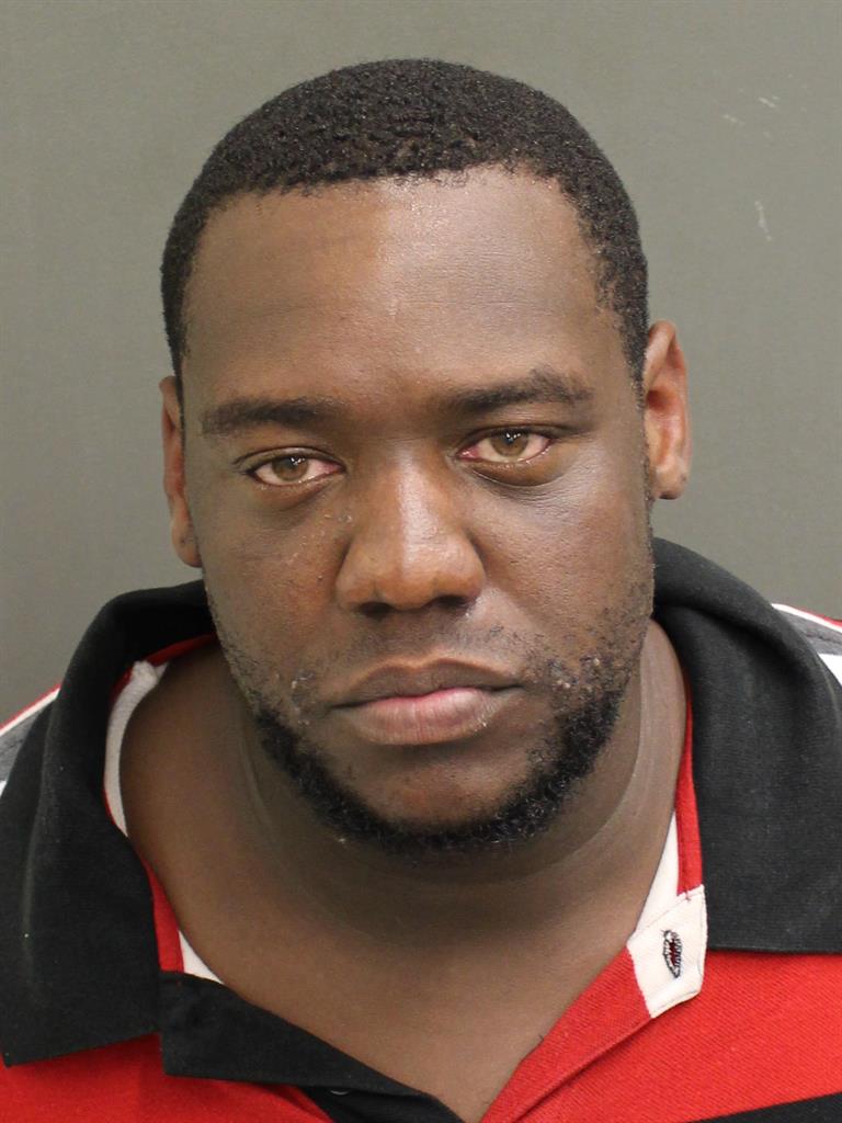  JOHN HENRY JR ROBERTS Photo Image