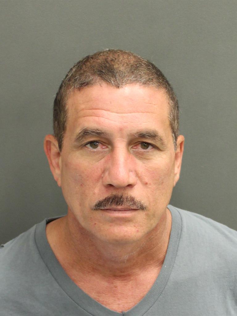  OMAR BENITEZ Photo Image