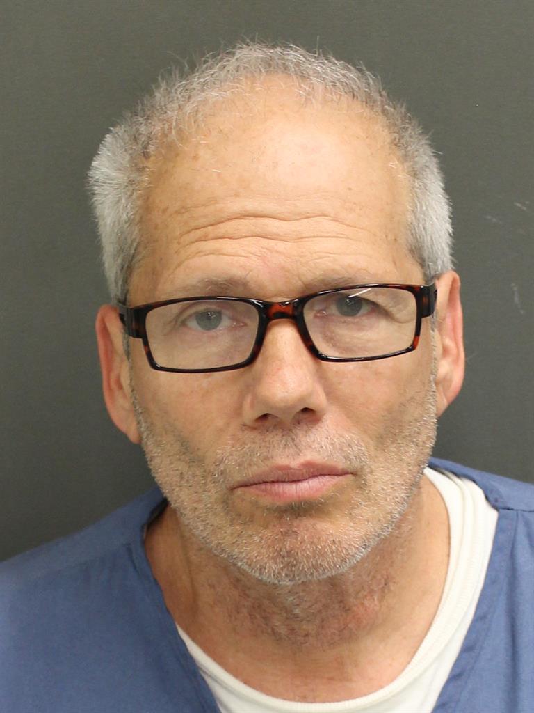  DANIEL FRED BUCHNER Photo Image