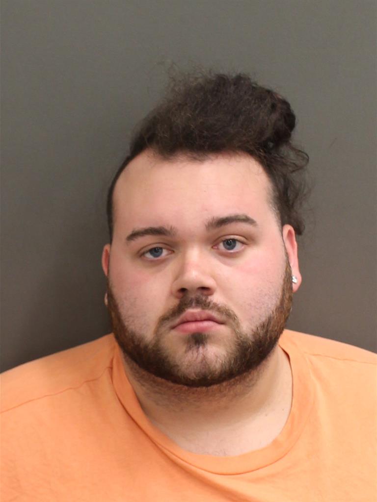  CLARK ADDISON RIVARD Photo Image