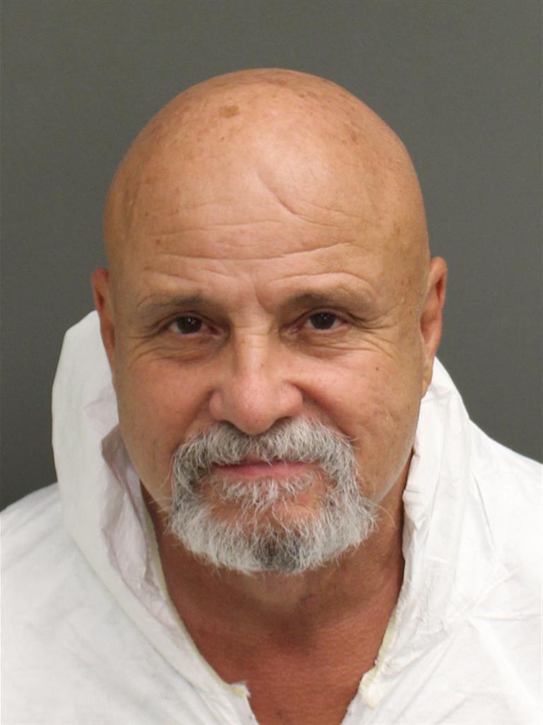  TRAVIS DANIEL BASS Photo Image