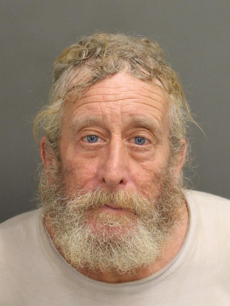  RANDALL L CZANKO Photo Image