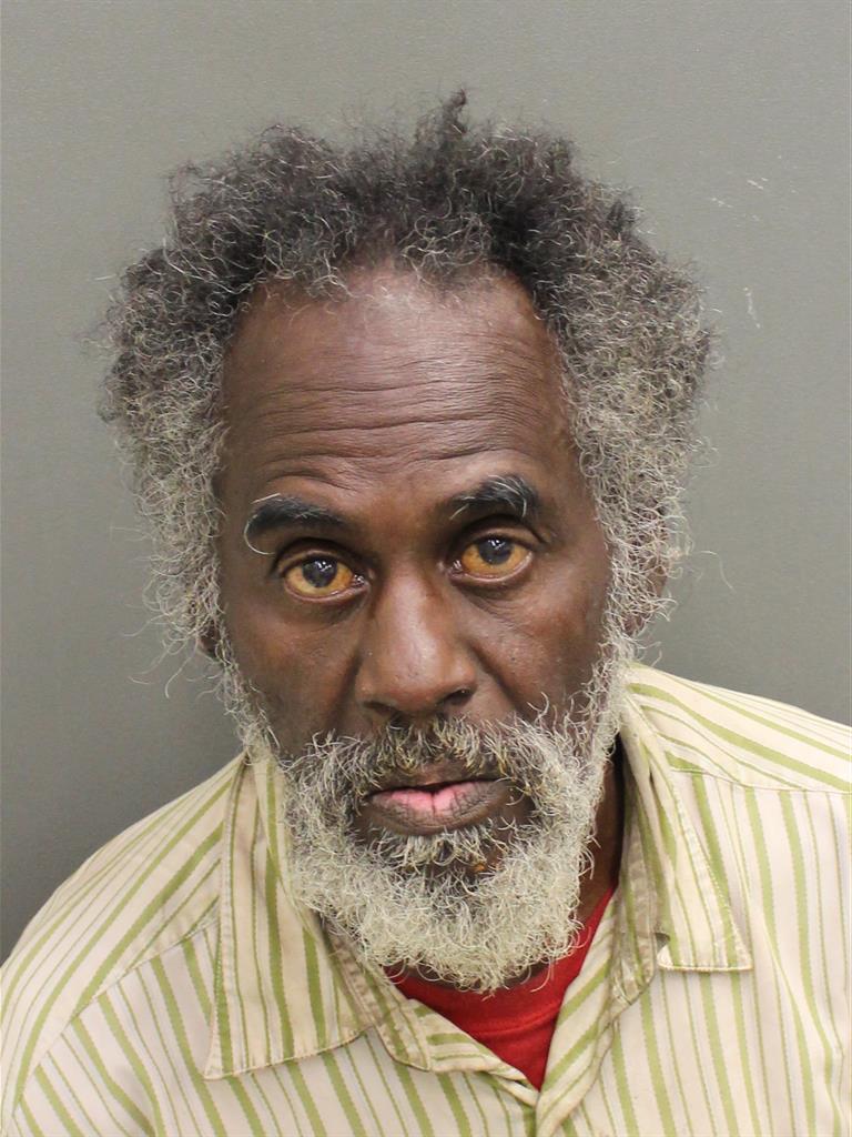  WILLIE B FRIEND Photo Image