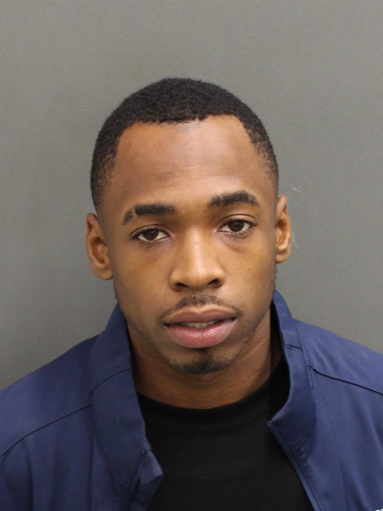  TODD DESHAY NEWTON Photo Image