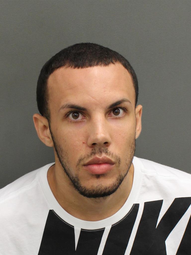  JOSE ALEJANDRO MEDINAREYES Photo Image