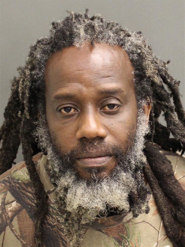  EMANUEL WHITE Photo Image