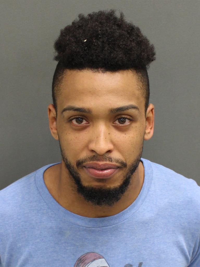  FRANK GARCIA Photo Image