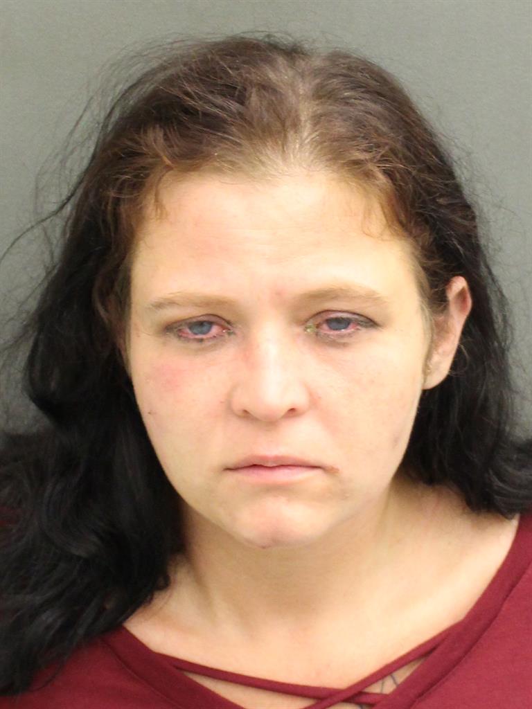  TABATHA QUINN BAIHAT Photo Image