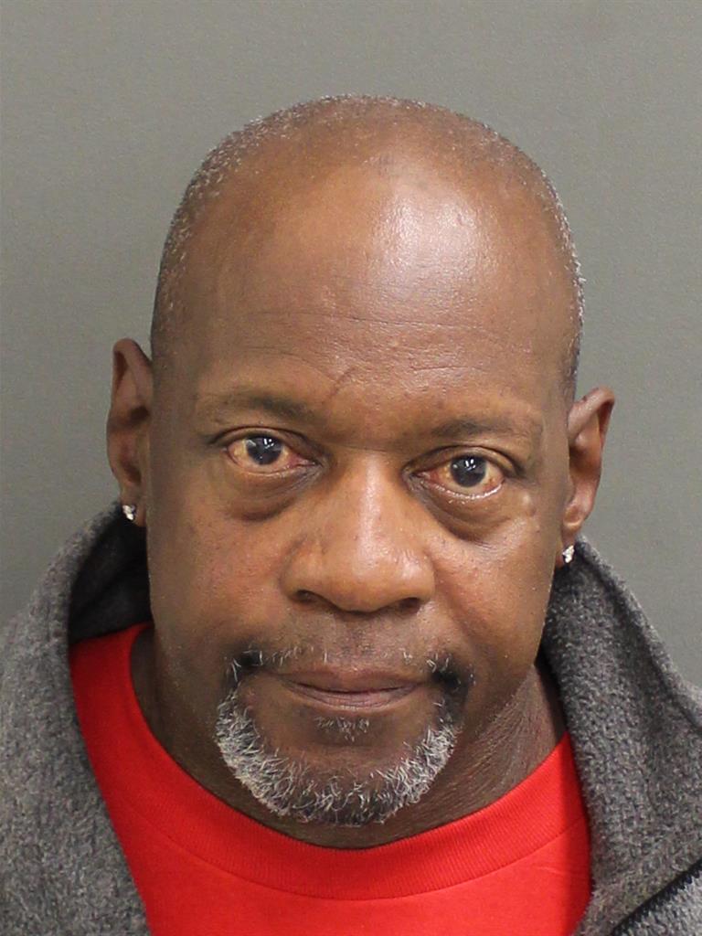  GREGORY COIX JOSEPH Mugshot / County Arrests / Orange County Arrests