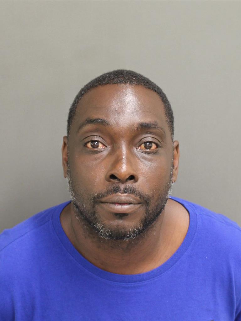  LONZO LEE SPARROW Photo Image