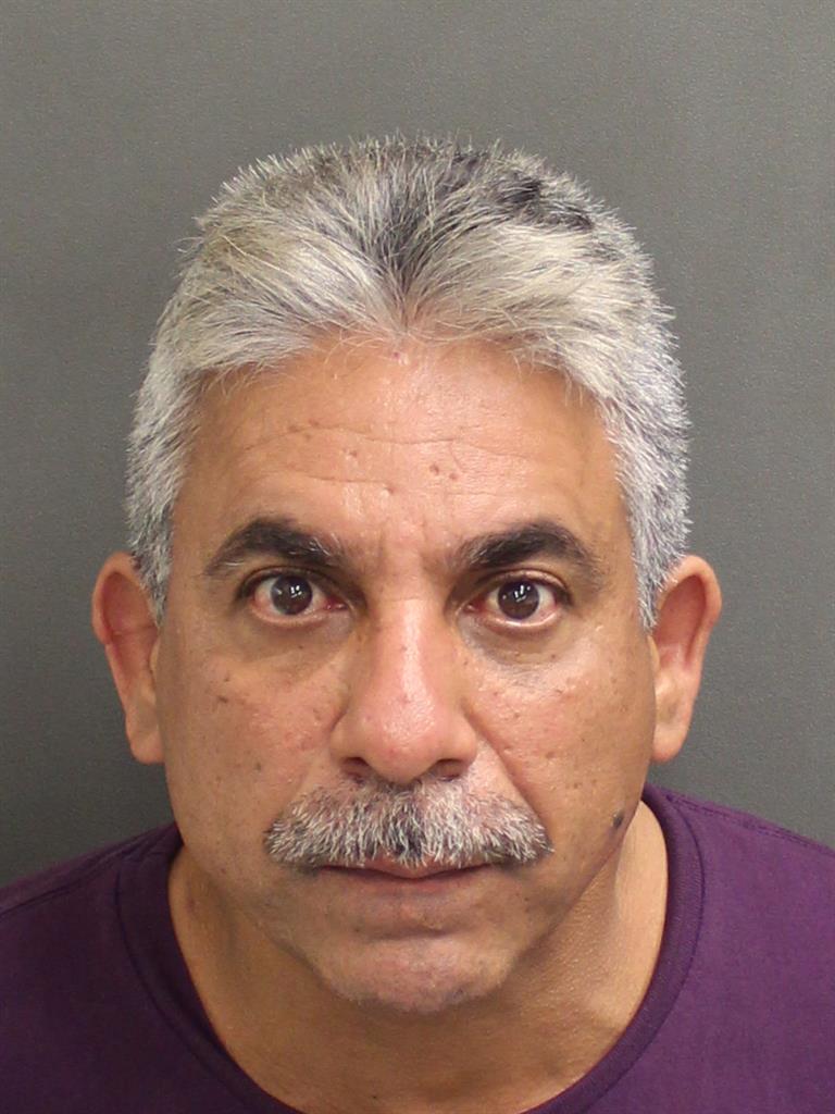  EDWIN EDGARDO MEJIASROSADO Photo Image