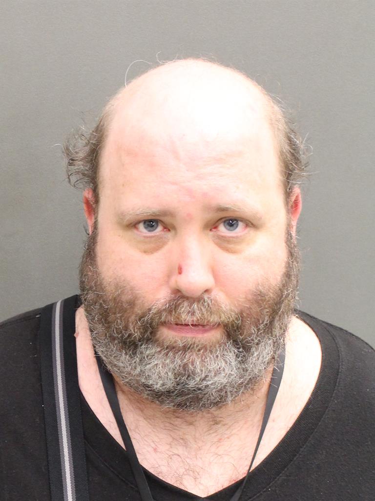  DUSTIN W OCONNOR Mugshot / County Arrests / Orange County Arrests